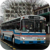 Deane's Buslines